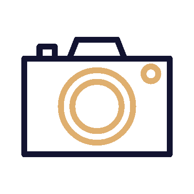 photographie logement