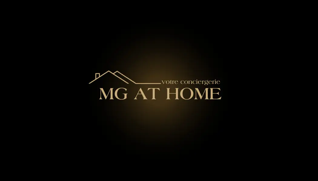 MG AT HOME Logements